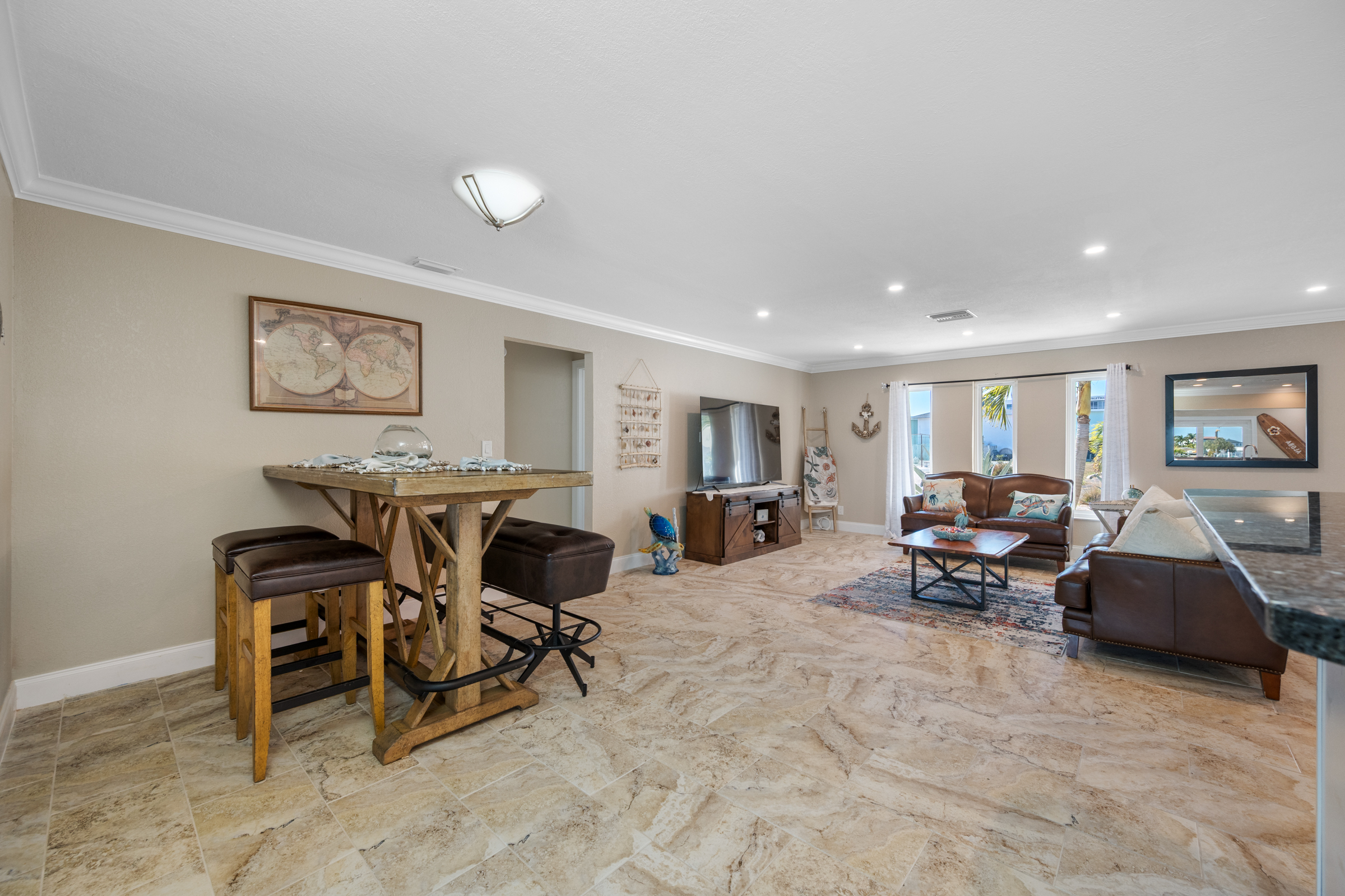 North Redington Beach, Florida, 33708, United States, 3 Bedrooms Bedrooms, ,2 BathroomsBathrooms,Residential,For Sale,2017347