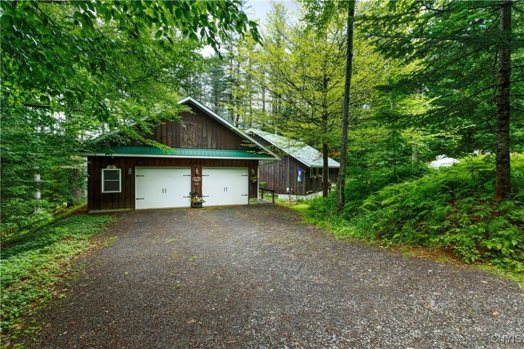 Remsen, New York, 13438, United States, 3 Bedrooms Bedrooms, ,2 BathroomsBathrooms,Residential,For Sale,1960610