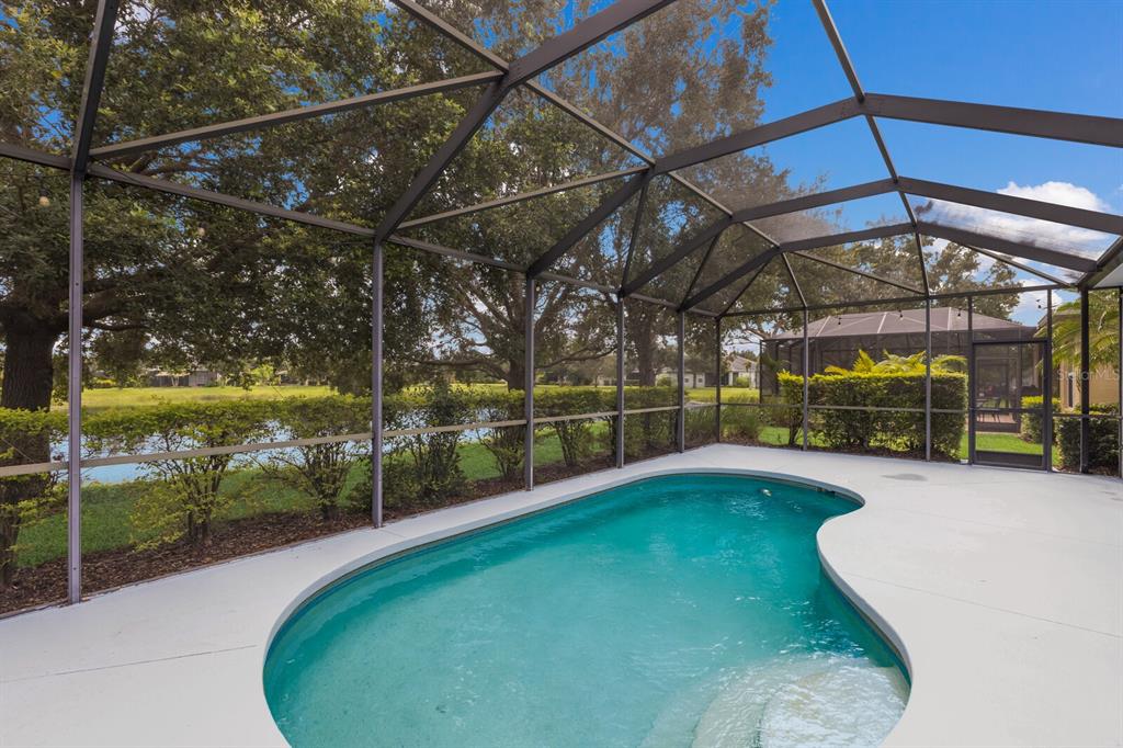 Bradenton, Florida, 34211, United States, 3 Bedrooms Bedrooms, ,2 BathroomsBathrooms,Residential,For Sale,1768444