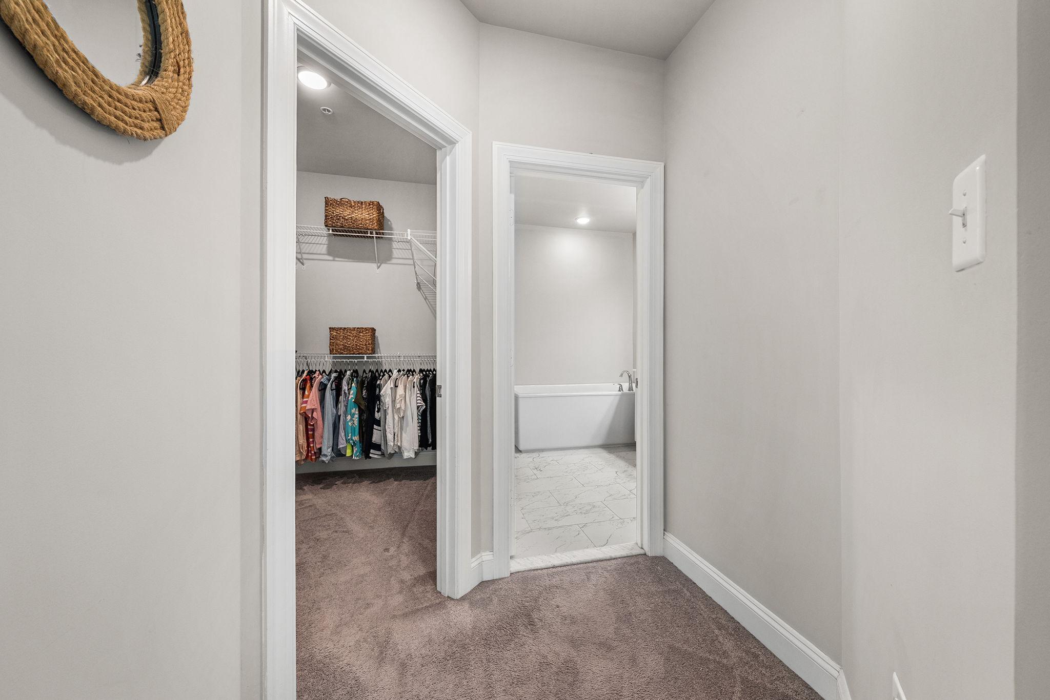  1316 S Quinn Street, Arlington, VA, 22204 - 物件實景