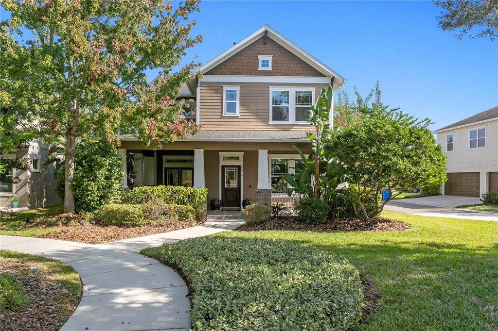 Lithia, Florida, 33547, United States, 5 Bedrooms Bedrooms, ,4 BathroomsBathrooms,Residential,For Sale,1997364