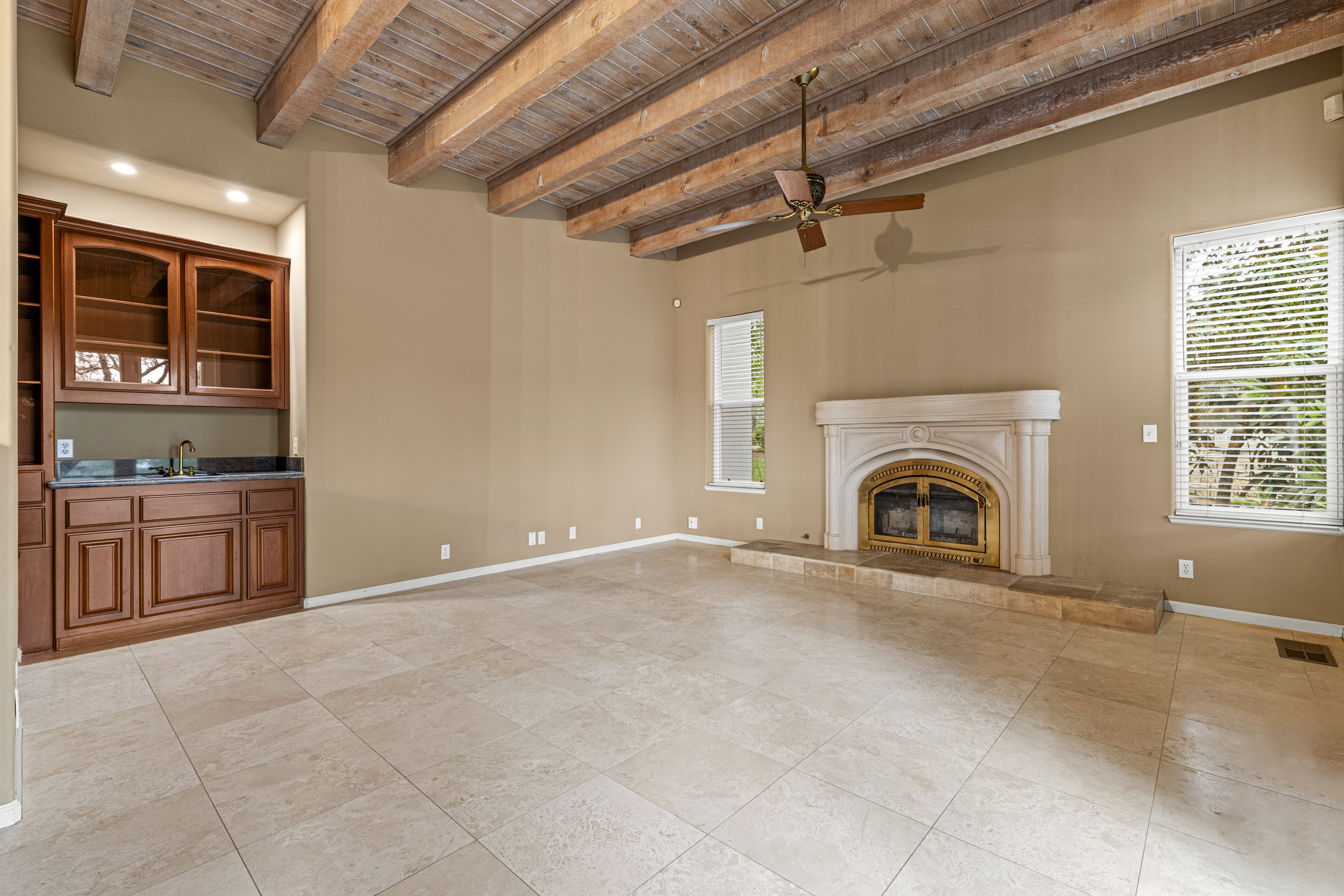  2420 Loch Way, El Dorado Hills, CA 95762 - 物件實景