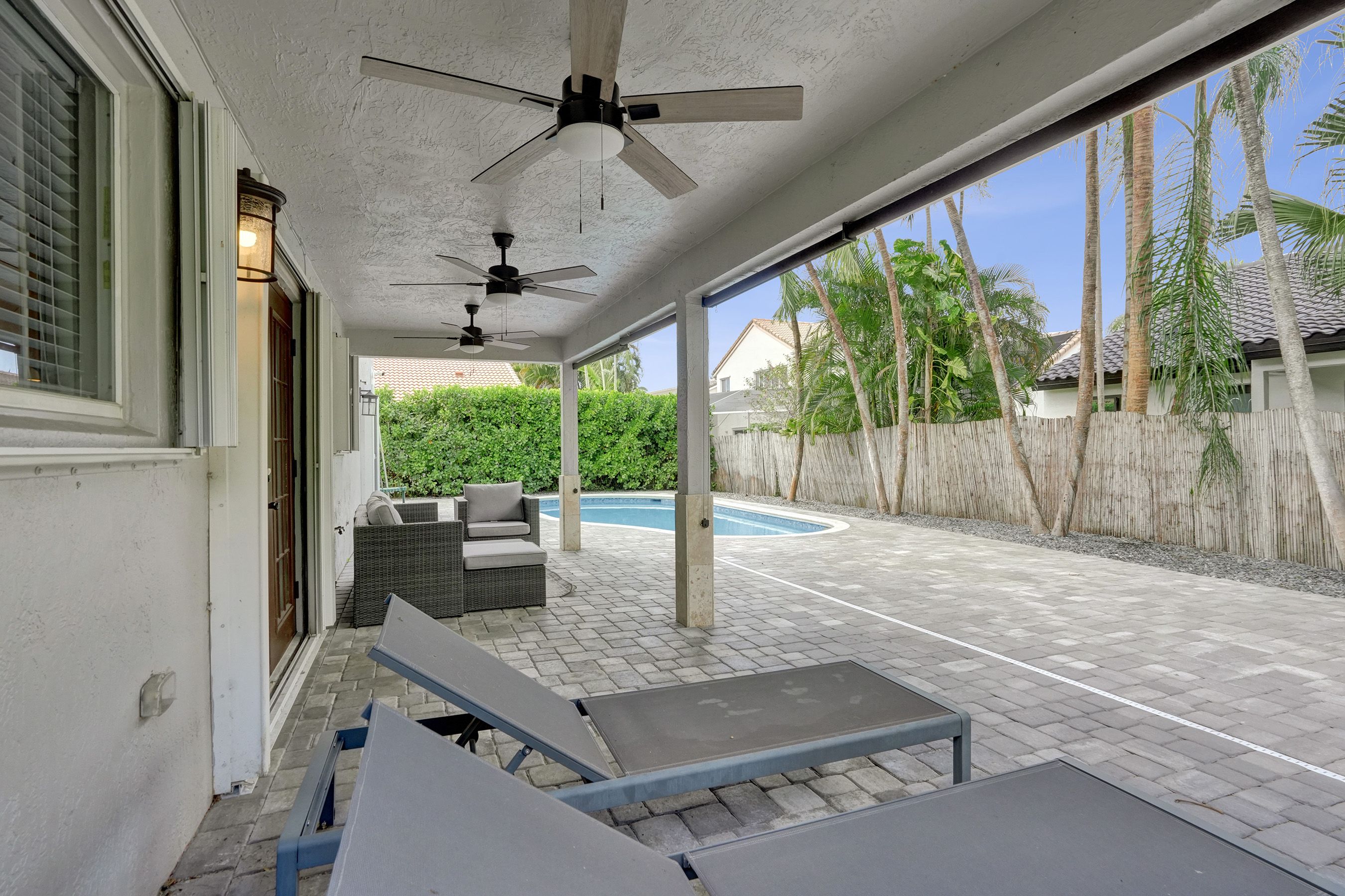  19321 NW 10th Street, Pembroke Pines, FL, 33029 - 物件實景