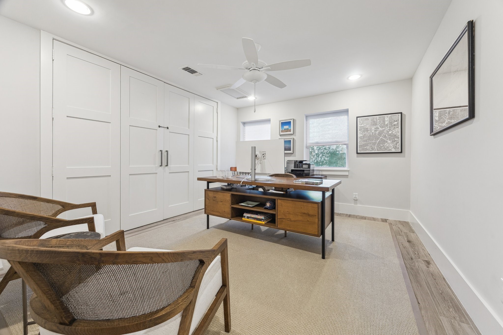  1266 Fountain View Drive #174 - 物件實景
