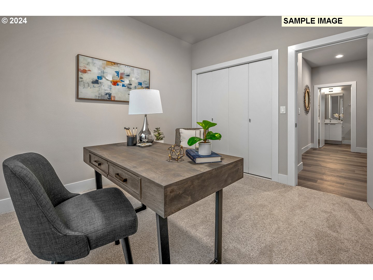 Happy Valley, Oregon, 97086, United States, 4 Bedrooms Bedrooms, ,3 BathroomsBathrooms,Residential,For Sale,1794428