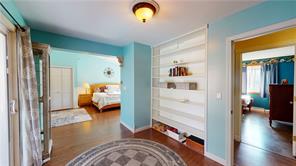 Narragansett, Rhode Island, 02874, United States, 4 Bedrooms Bedrooms, ,2 BathroomsBathrooms,Residential,For Sale,1928280