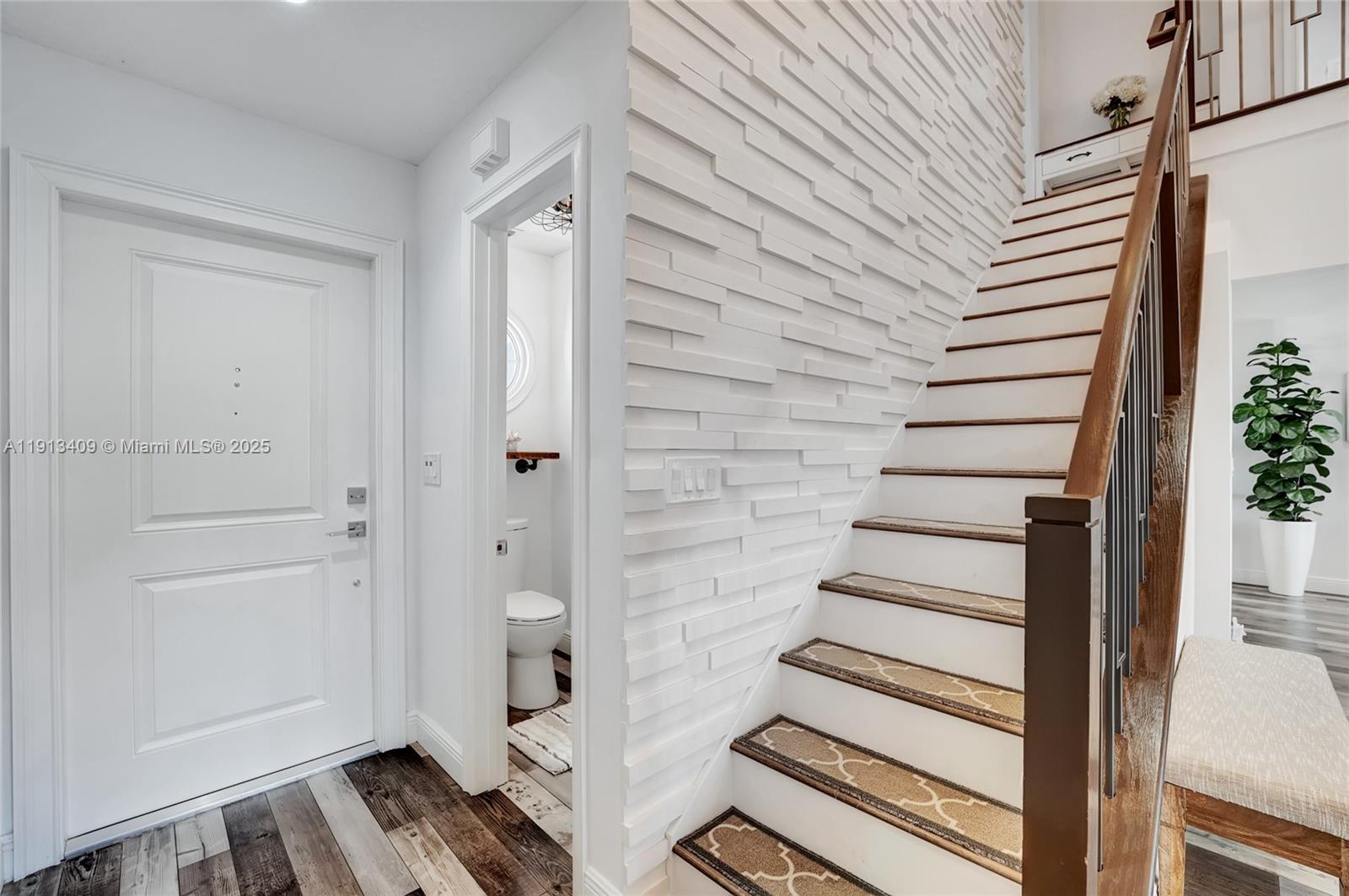 Jupiter, Florida, 33477, United States, 3 Bedrooms Bedrooms, ,3 BathroomsBathrooms,Residential,For Sale,1991888