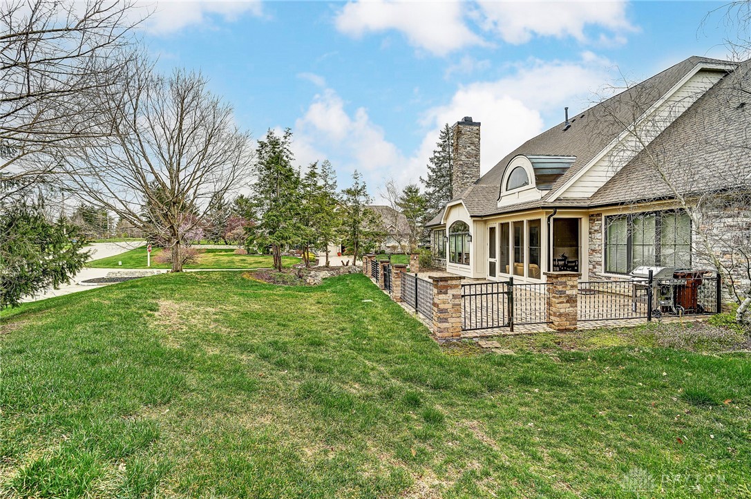 Beavercreek Township, Ohio, 45385, United States, 3 Bedrooms Bedrooms, ,3 BathroomsBathrooms,Residential,For Sale,1760598