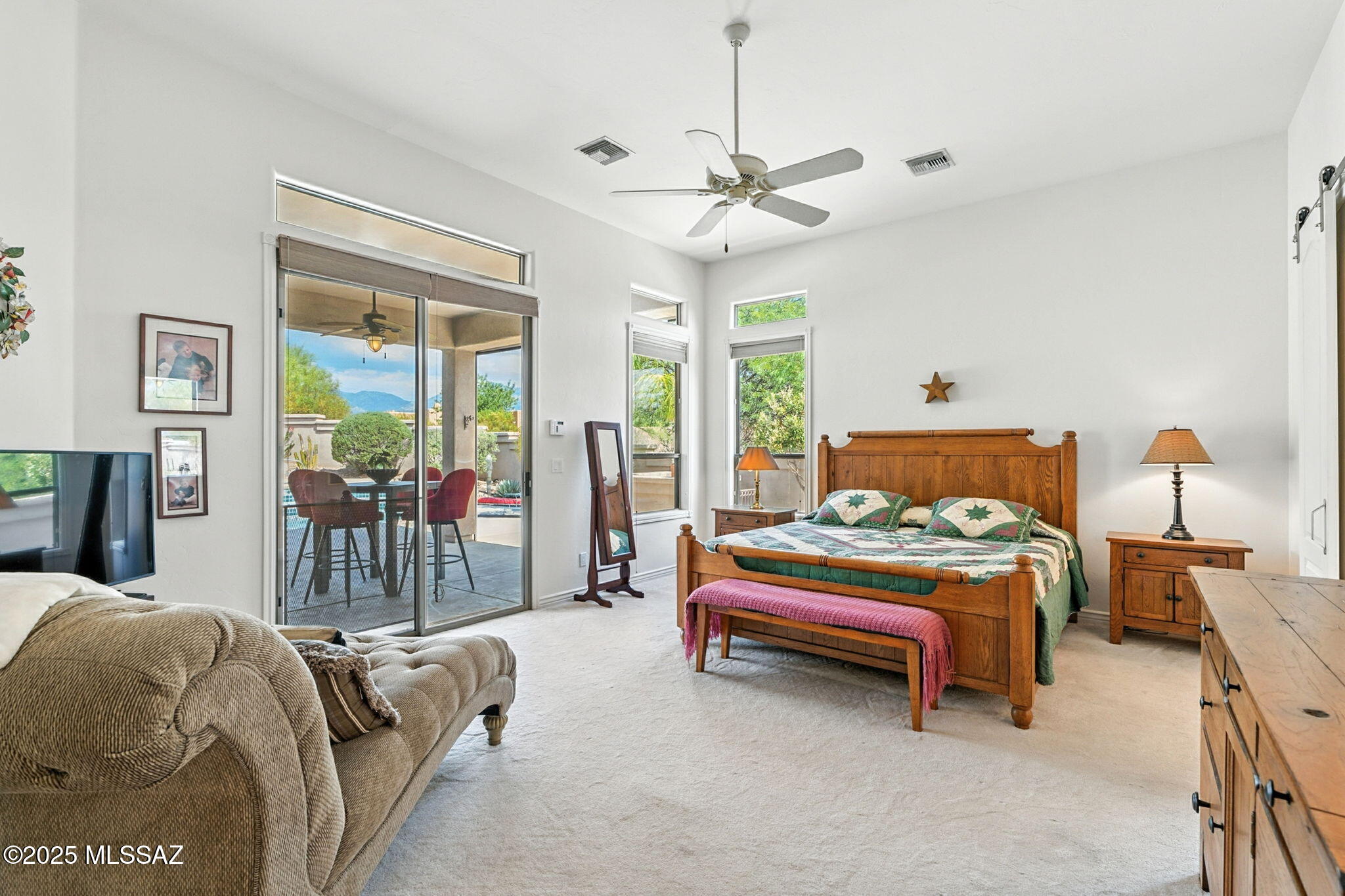 Oro Valley, Arizona, 85755, United States, 3 Bedrooms Bedrooms, ,2 BathroomsBathrooms,Residential,For Sale,1919656