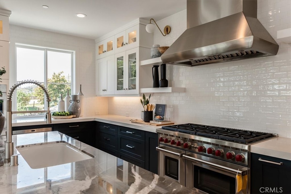 San Luis Obispo, California, 93401, United States, 5 Bedrooms Bedrooms, ,6 BathroomsBathrooms,Residential,For Sale,2001522