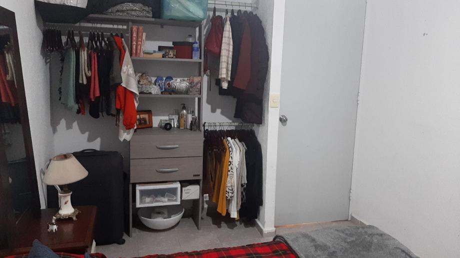 Av. Pie De La Cuesta, Querétaro, Querétaro, 76148, Mexico, 2 Bedrooms Bedrooms, ,1 BathroomBathrooms,Residential,For Sale,Av. Pie De La Cuesta,1443719