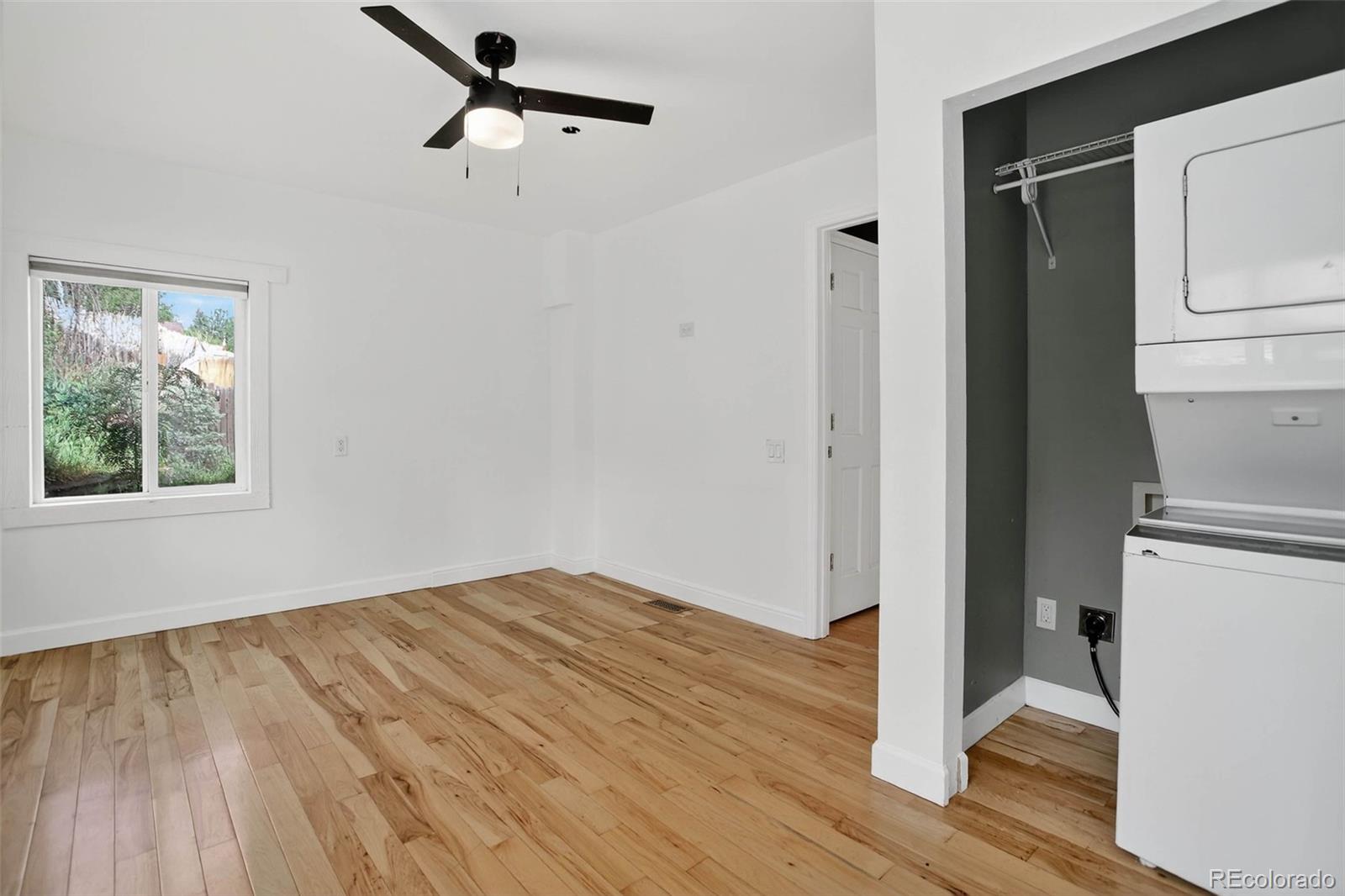 Kittredge, Colorado, 80457, United States, 3 Bedrooms Bedrooms, ,1 BathroomBathrooms,Residential,For Sale,1875776