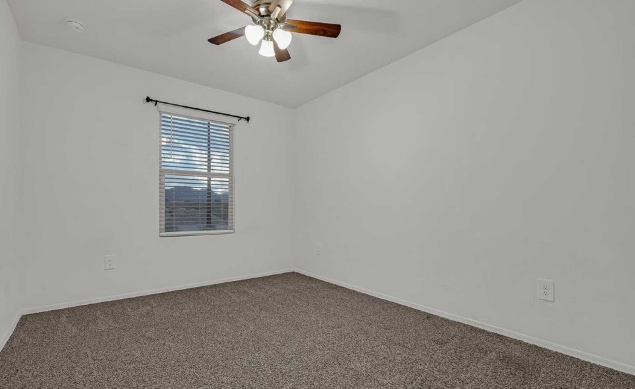  3492 N Kellen Canyon Court, Tucson, AZ 85745 - 物件實景
