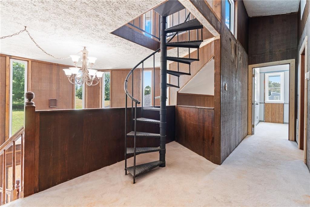 Dahlonega, Georgia, 30533, United States, 4 Bedrooms Bedrooms, ,4 BathroomsBathrooms,Residential,For Sale,1976865