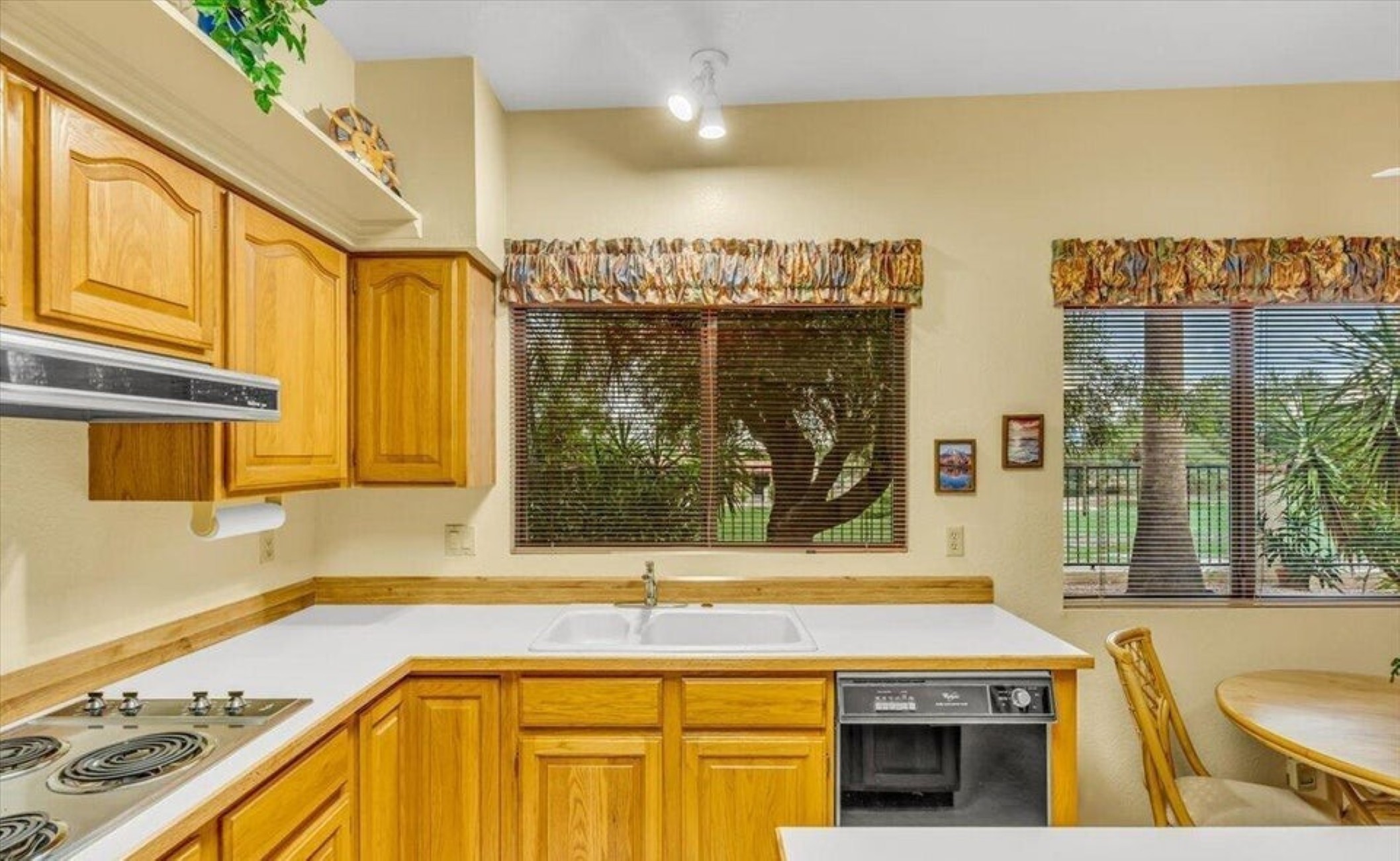  795 Camino Corrida¦Oro Valley, AZ - 物件實景