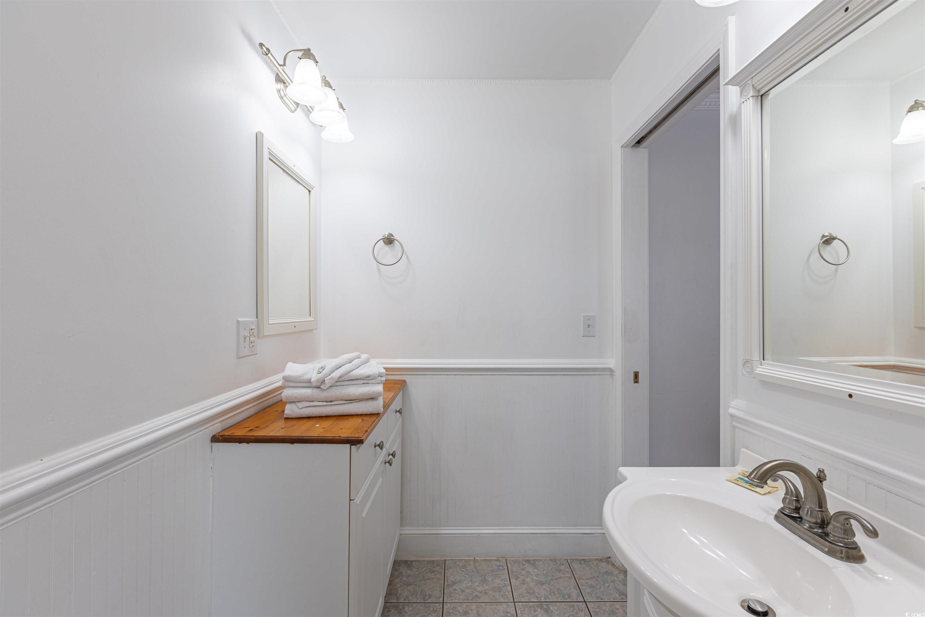 North Myrtle Beach, South Carolina, 29582, United States, ,Residential,For Sale,1921342