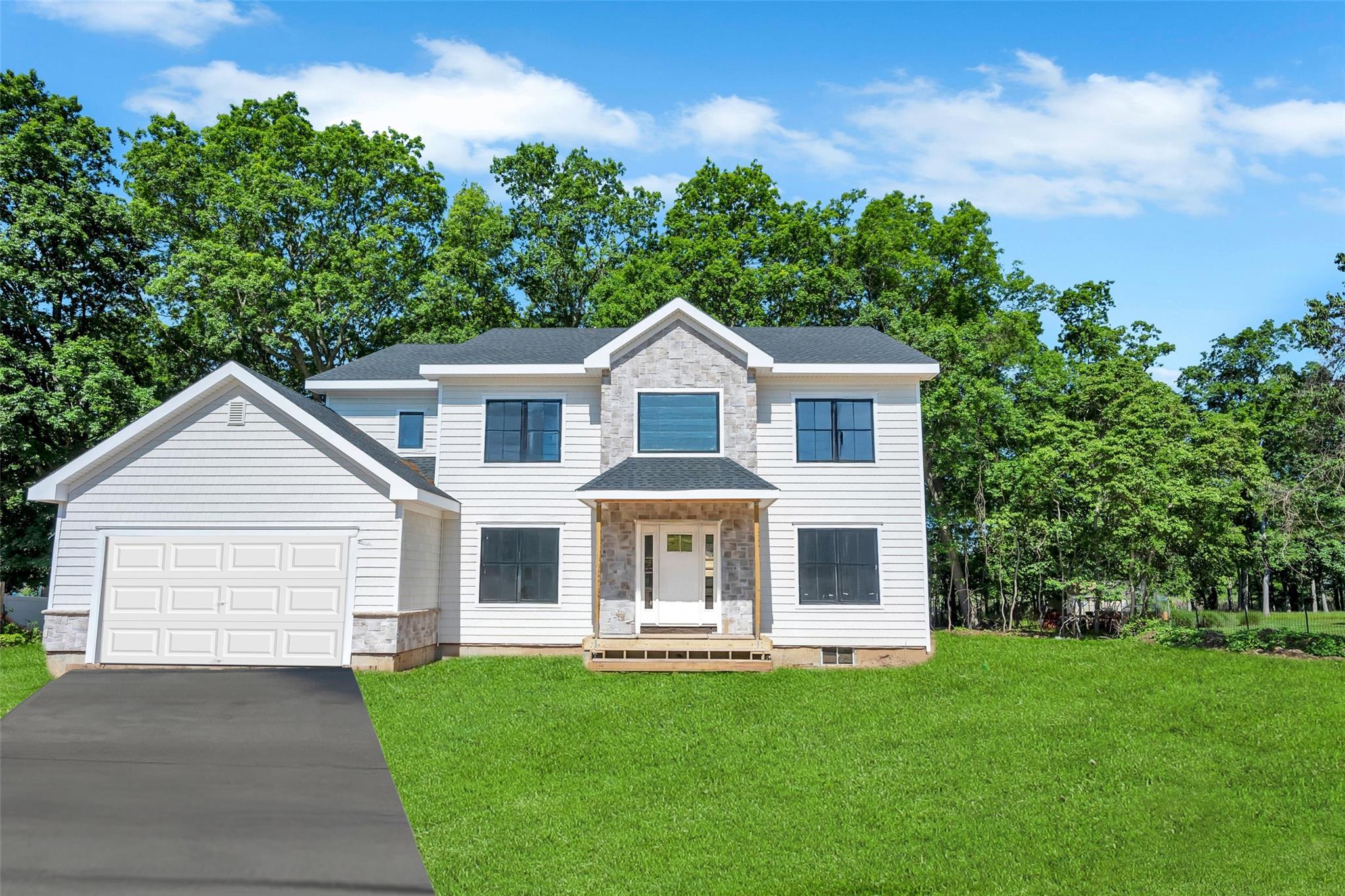 84 W James Hawkins Road, Moriches, New York, 11955, United States, 4 Bedrooms Bedrooms, ,3 BathroomsBathrooms,Residential,For Sale,84 W James Hawkins Road,1675035