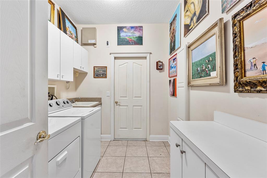 Palm Coast, Florida, 32164, United States, 3 Bedrooms Bedrooms, ,3 BathroomsBathrooms,Residential,For Sale,1891140