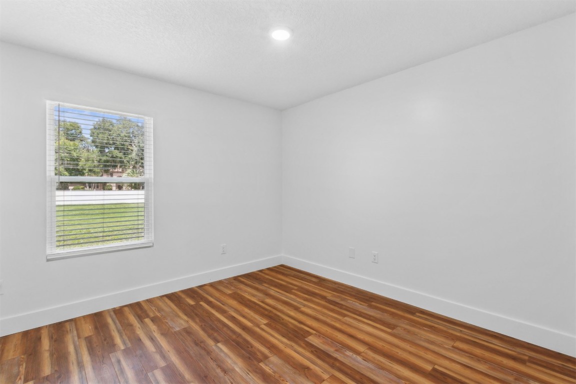 Fernandina Beach, Florida, 32034, United States, 3 Bedrooms Bedrooms, ,2 BathroomsBathrooms,Residential,For Sale,1916317