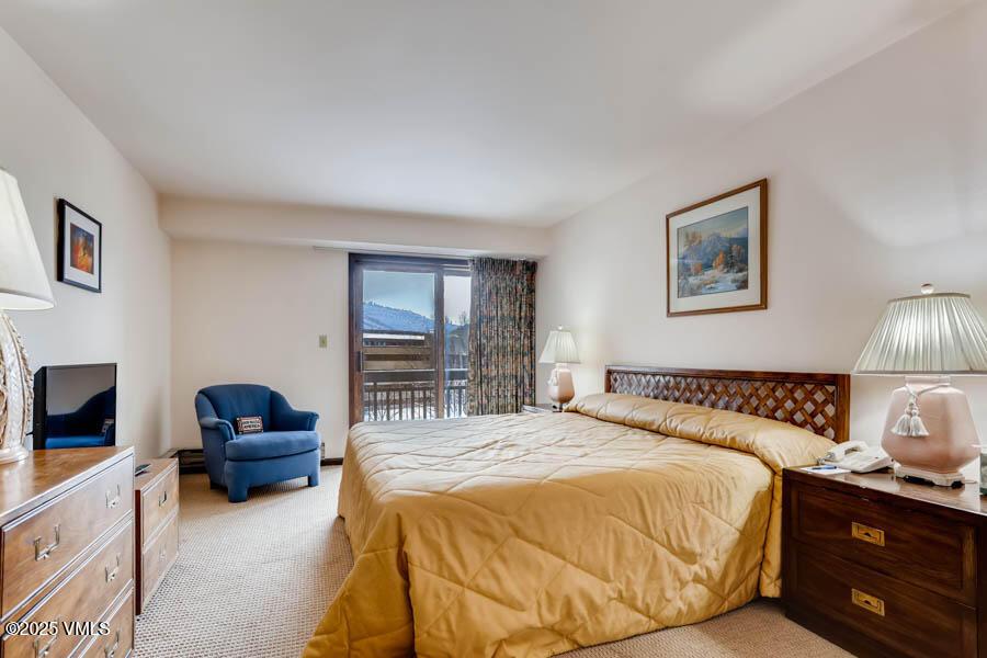 Avon, Colorado, 81620, United States, 3 Bedrooms Bedrooms, ,3 BathroomsBathrooms,Residential,For Sale,1731603