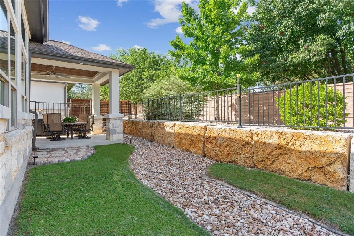 Georgetown, Texas, 78628, United States, 4 Bedrooms Bedrooms, ,4 BathroomsBathrooms,Residential,For Sale,1980574