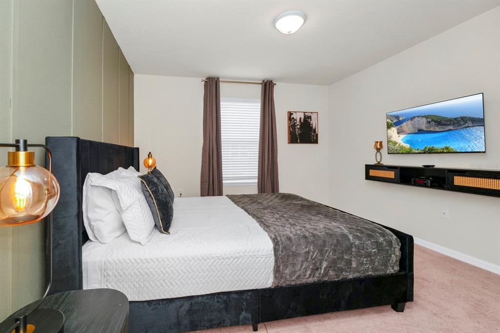 Clermont, Florida, 34714, United States, 6 Bedrooms Bedrooms, ,5 BathroomsBathrooms,Residential,For Sale,1777705