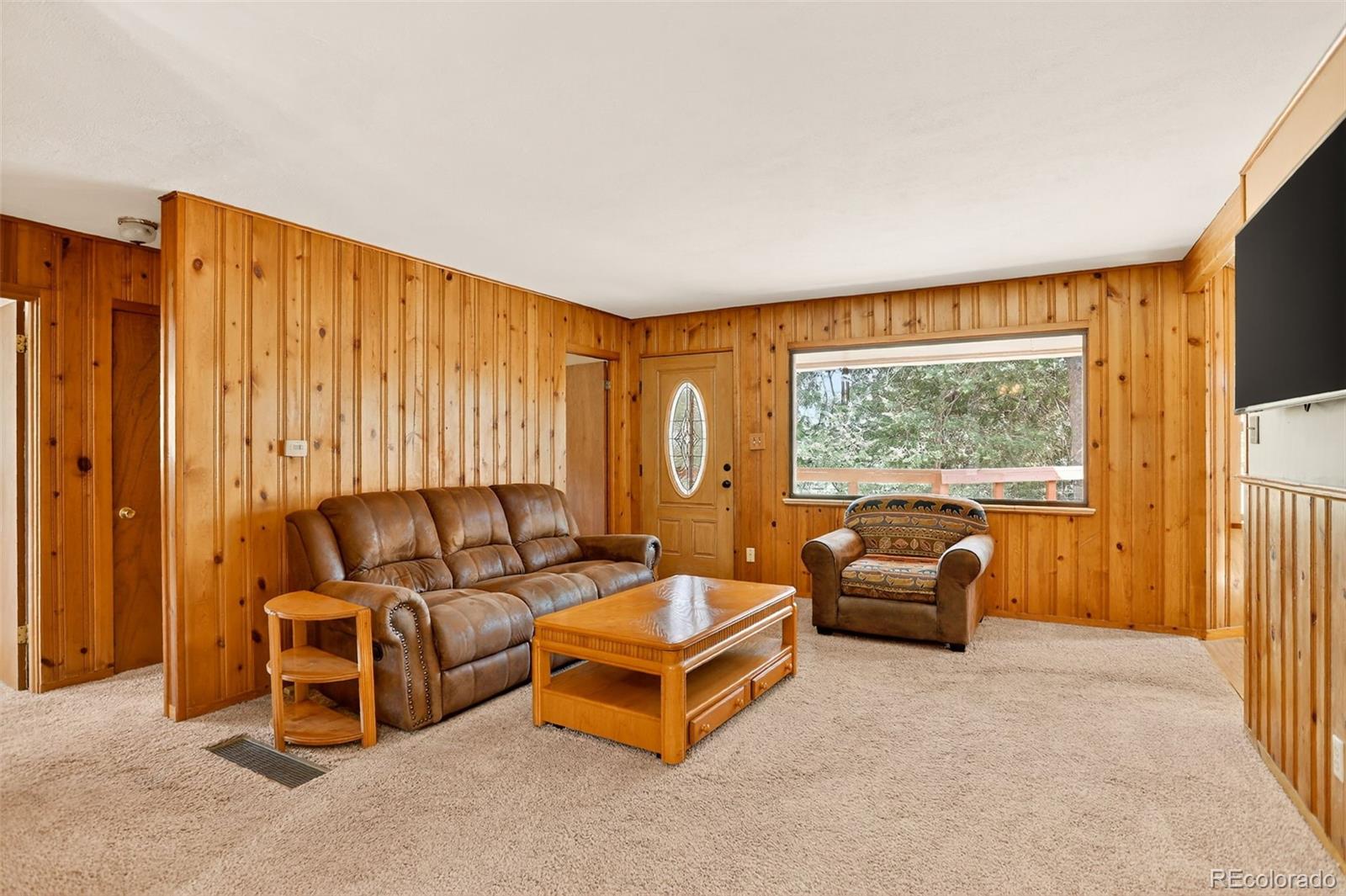 Kittredge, Colorado, 80457, United States, 3 Bedrooms Bedrooms, ,2 BathroomsBathrooms,Residential,For Sale,1940348