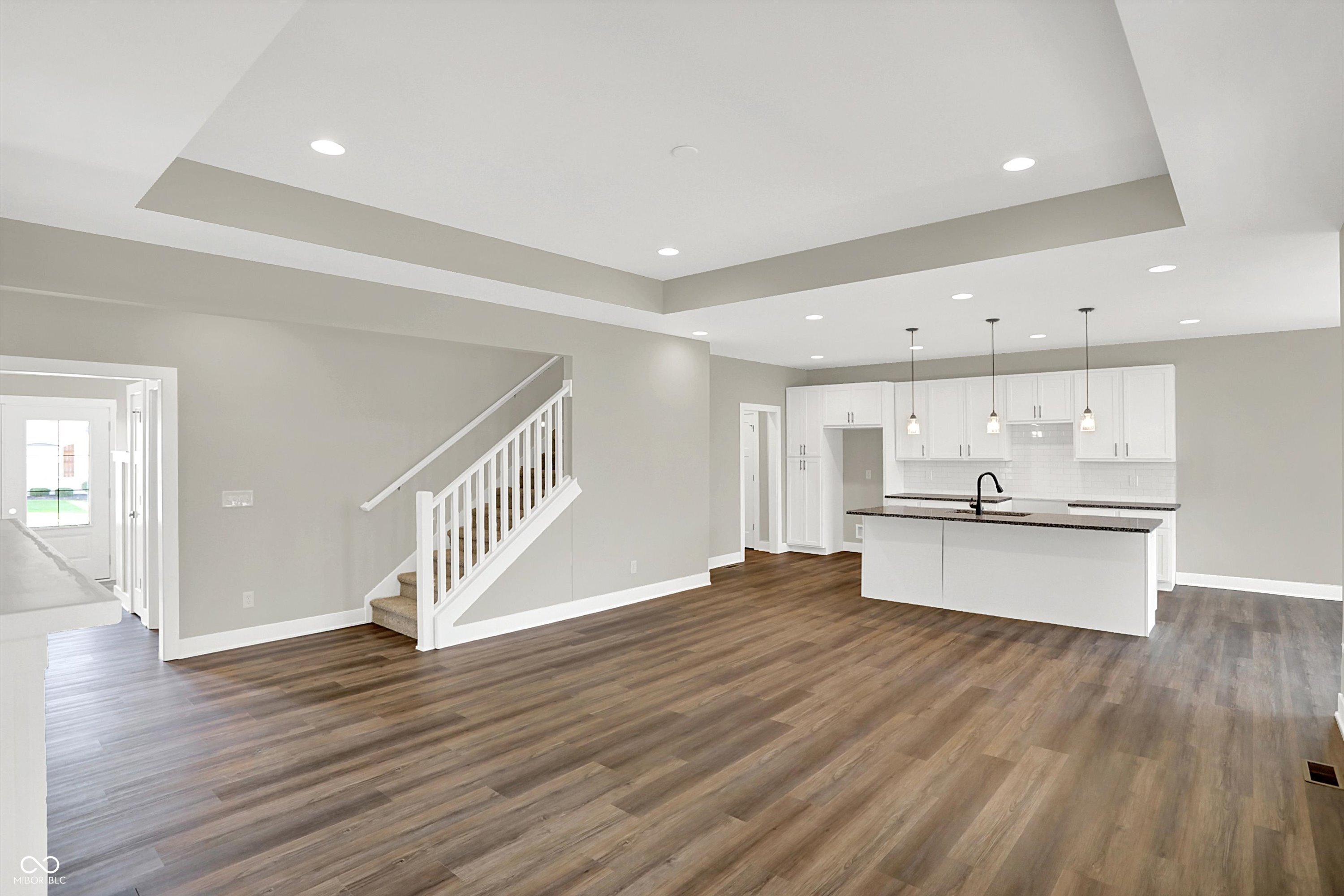 Indianapolis, Indiana, 46237, United States, 4 Bedrooms Bedrooms, ,2 BathroomsBathrooms,Residential,For Sale,1983350