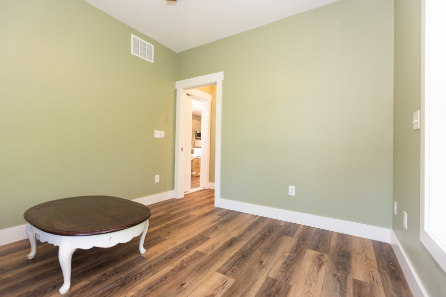 West Cape May, New Jersey, 08204, United States, 4 Bedrooms Bedrooms, ,5 BathroomsBathrooms,Residential,For Sale,1977785