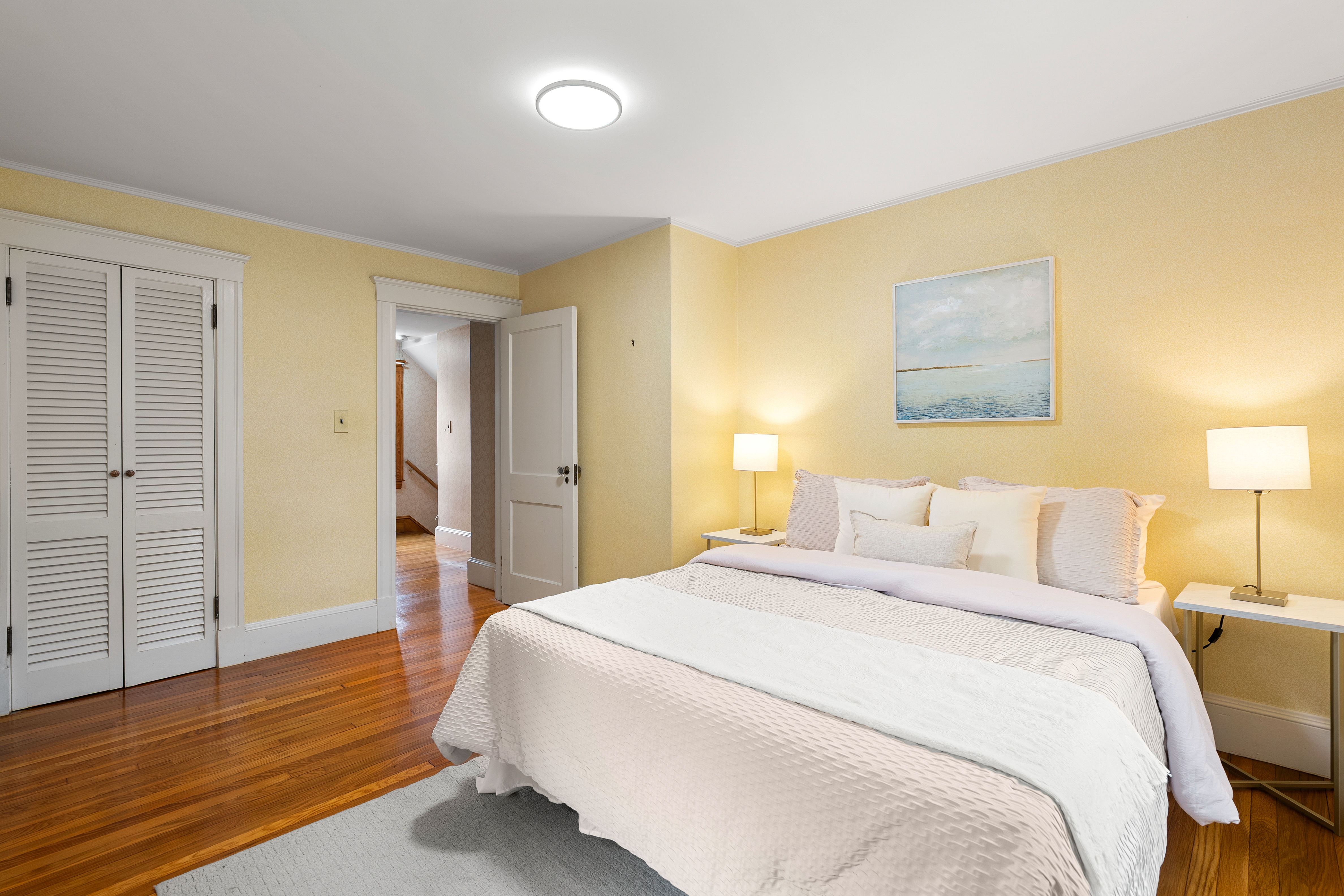  67 Ronald Road, Arlington, MA, 02474 - 物件實景