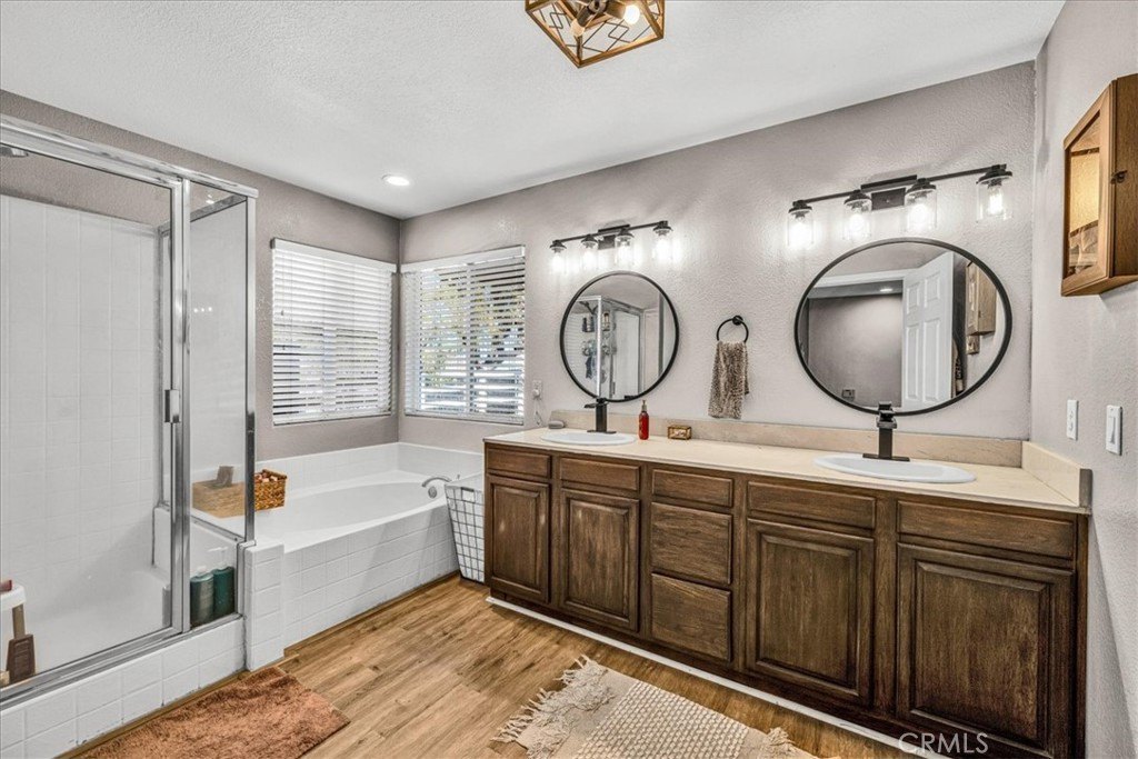 Yucca Valley, California, 92284, United States, 3 Bedrooms Bedrooms, ,2 BathroomsBathrooms,Residential,For Sale,1997054