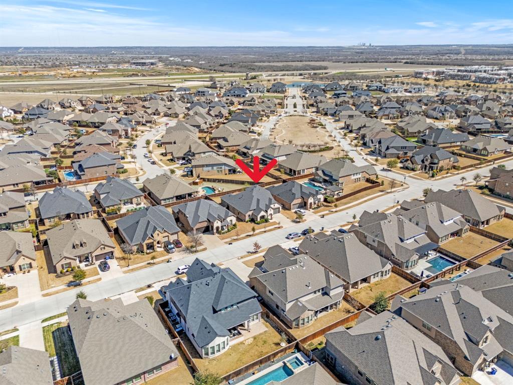 Mansfield, Texas, 76063, United States, 4 Bedrooms Bedrooms, ,4 BathroomsBathrooms,Residential,For Sale,1881326
