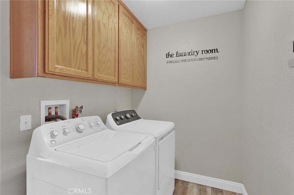 Apple Valley, California, 92307, United States, 4 Bedrooms Bedrooms, ,2 BathroomsBathrooms,Residential,For Sale,2002062