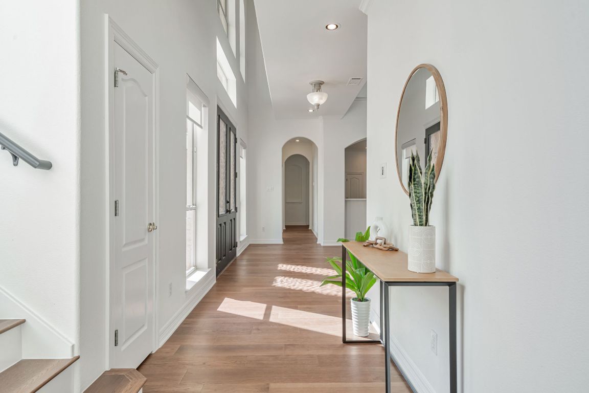 200 Tovas Secret Cove, Georgetown, Texas, 78628, United States, 4 Bedrooms Bedrooms, ,4 BathroomsBathrooms,Residential,For Sale,200 Tovas Secret Cove,1663409