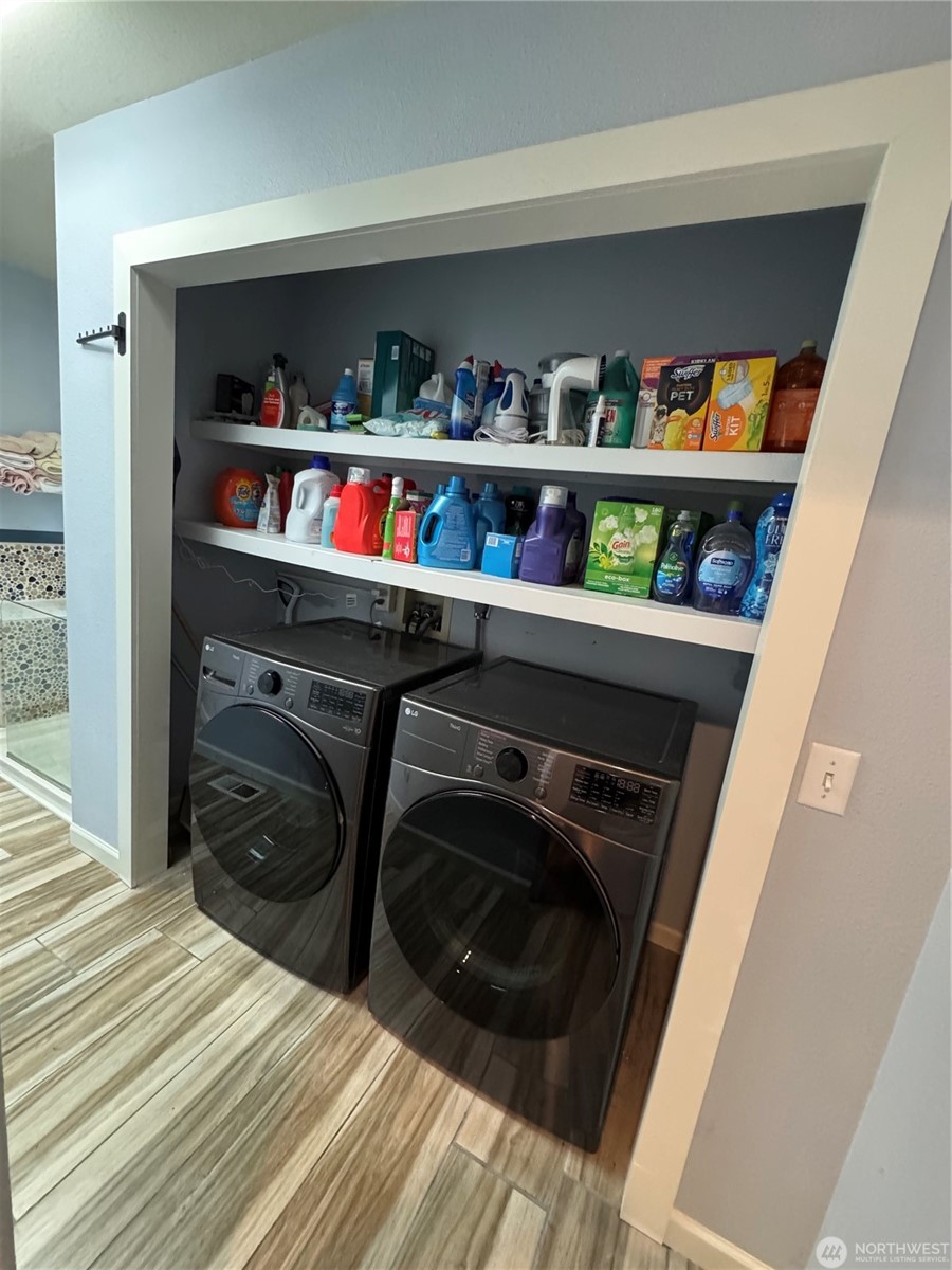 Long Beach, Washington, 98631, United States, 3 Bedrooms Bedrooms, ,2 BathroomsBathrooms,Residential,For Sale,1895276