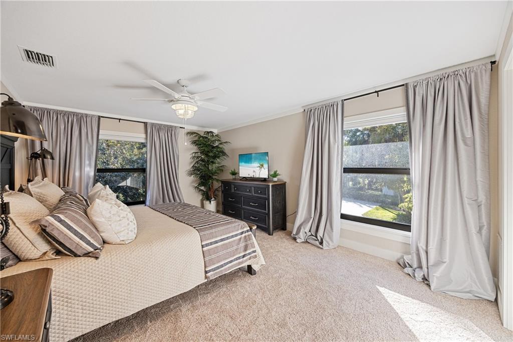 Naples, Florida, 34116, United States, 6 Bedrooms Bedrooms, ,9 BathroomsBathrooms,Residential,For Sale,2000525