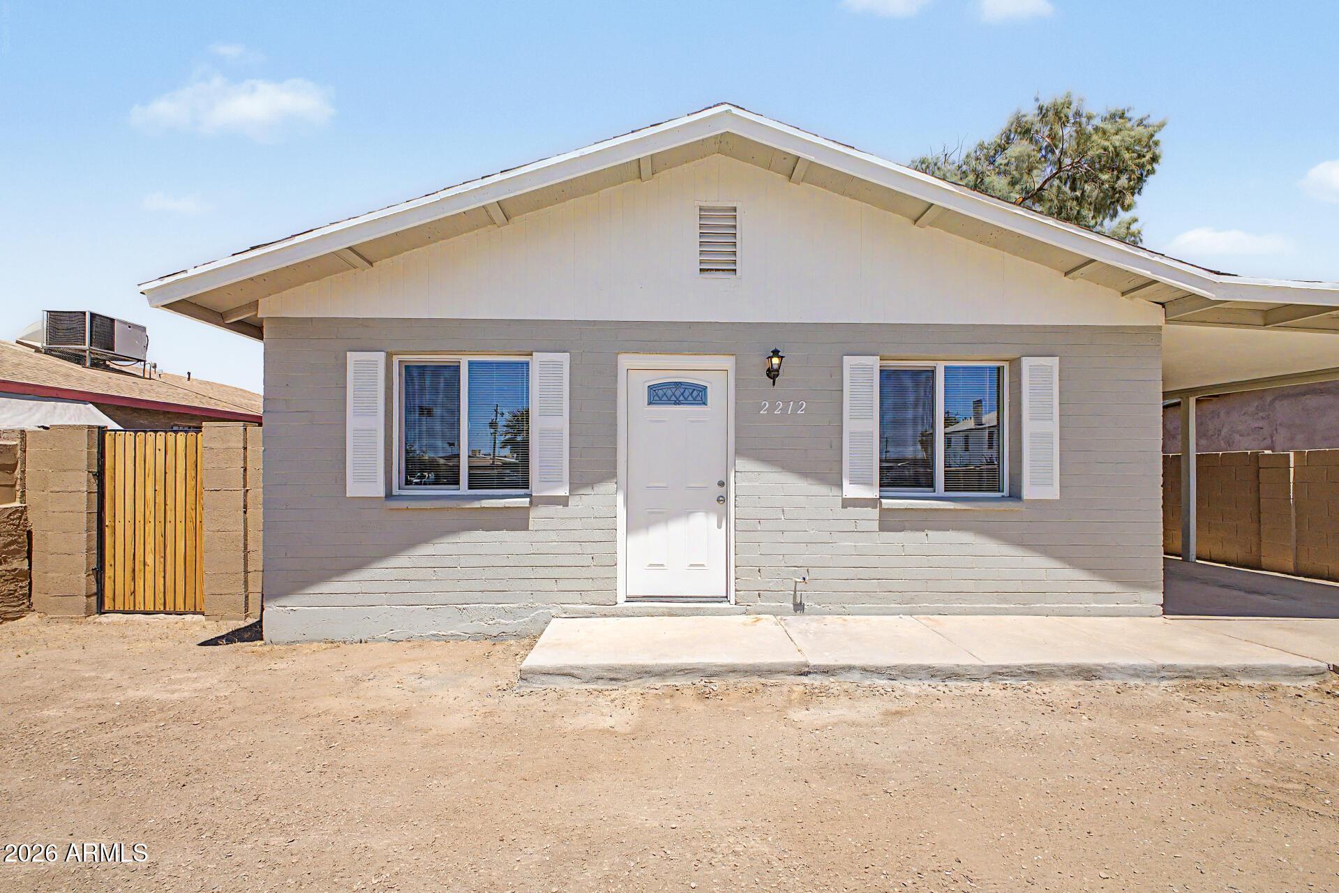 property photo