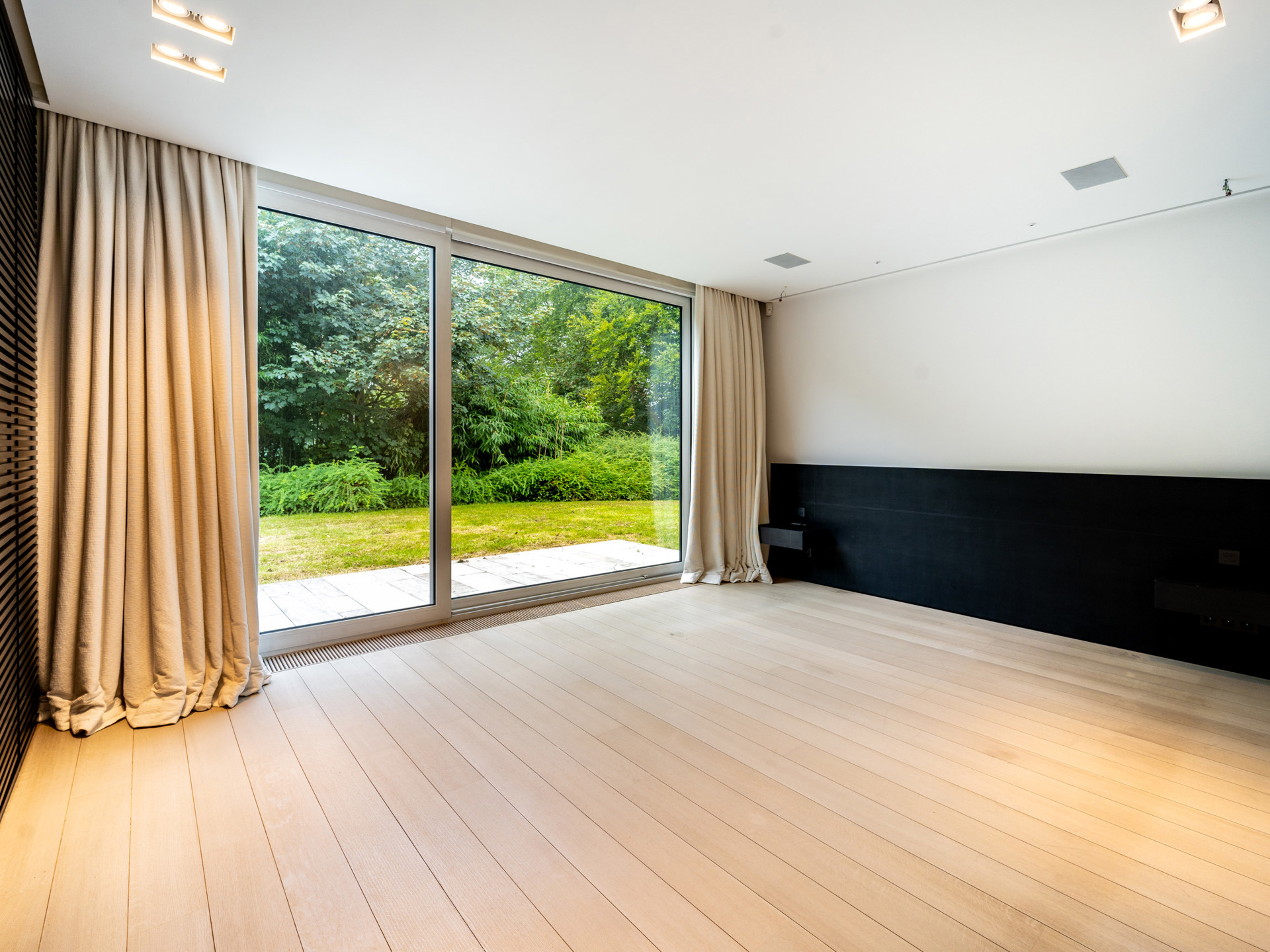  Uccle I Observatoire - 物件實景