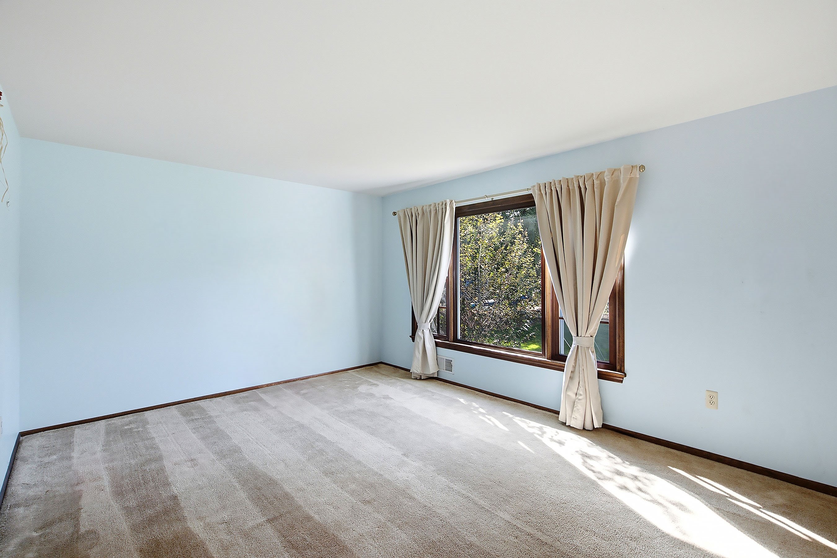  63 Surrey Lane - 物件實景