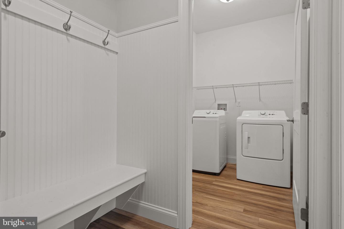 Lititz, Pennsylvania, 17543, United States, 4 Bedrooms Bedrooms, ,3 BathroomsBathrooms,Residential,For Sale,1905987
