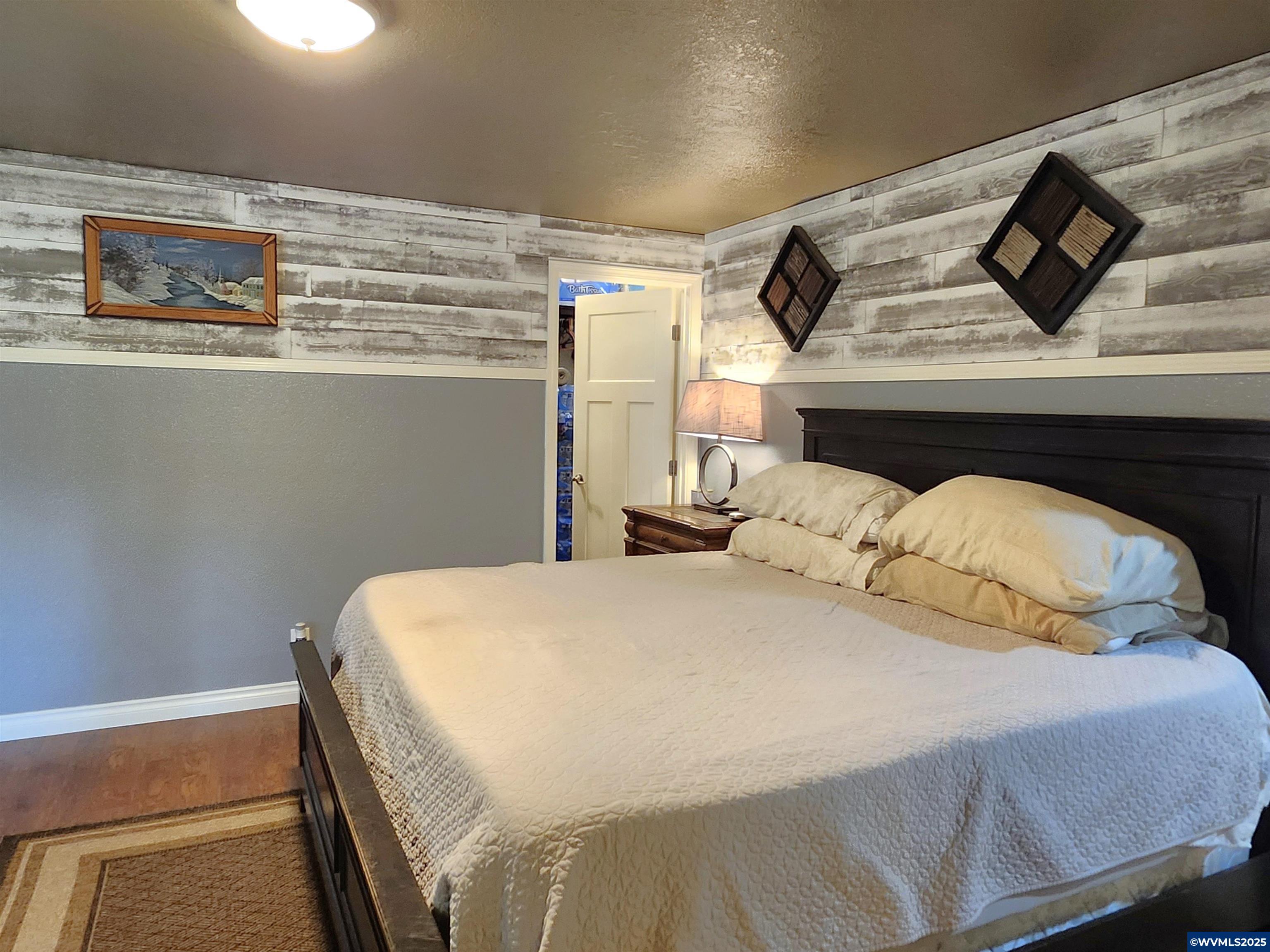 Salem, Oregon, 97304, United States, 4 Bedrooms Bedrooms, ,3 BathroomsBathrooms,Residential,For Sale,1906579