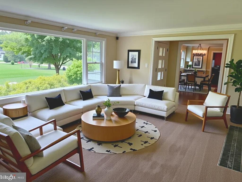 Edina, Minnesota, 55435, United States, 3 Bedrooms Bedrooms, ,1 BathroomBathrooms,Residential,For Sale,1829249