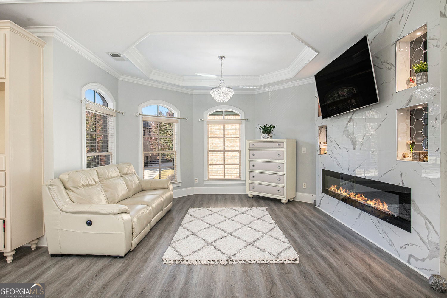 Buford, Georgia, 30519, United States, 7 Bedrooms Bedrooms, ,6 BathroomsBathrooms,Residential,For Sale,1960090