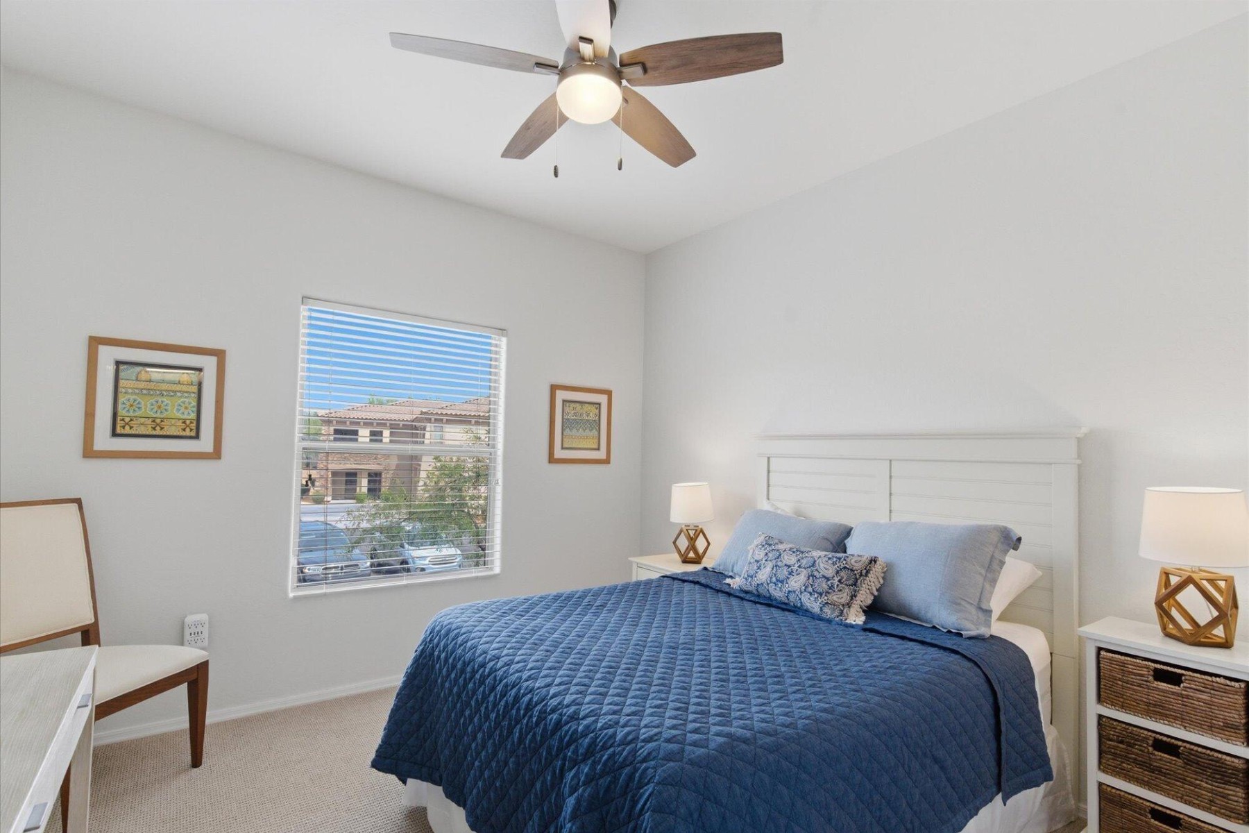  19700 N 76th Street  Scottsdale, AZ - 物件實景