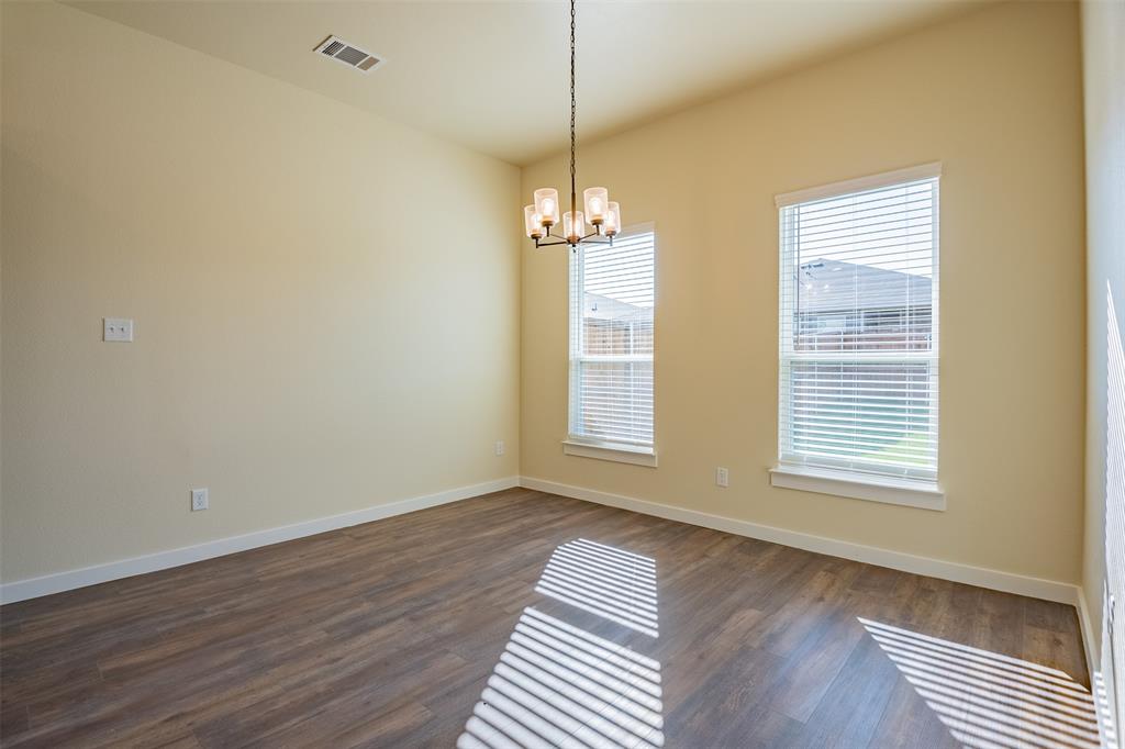 Venus, Texas, 76084, United States, 8 Bedrooms Bedrooms, ,6 BathroomsBathrooms,Residential,For Sale,1922033