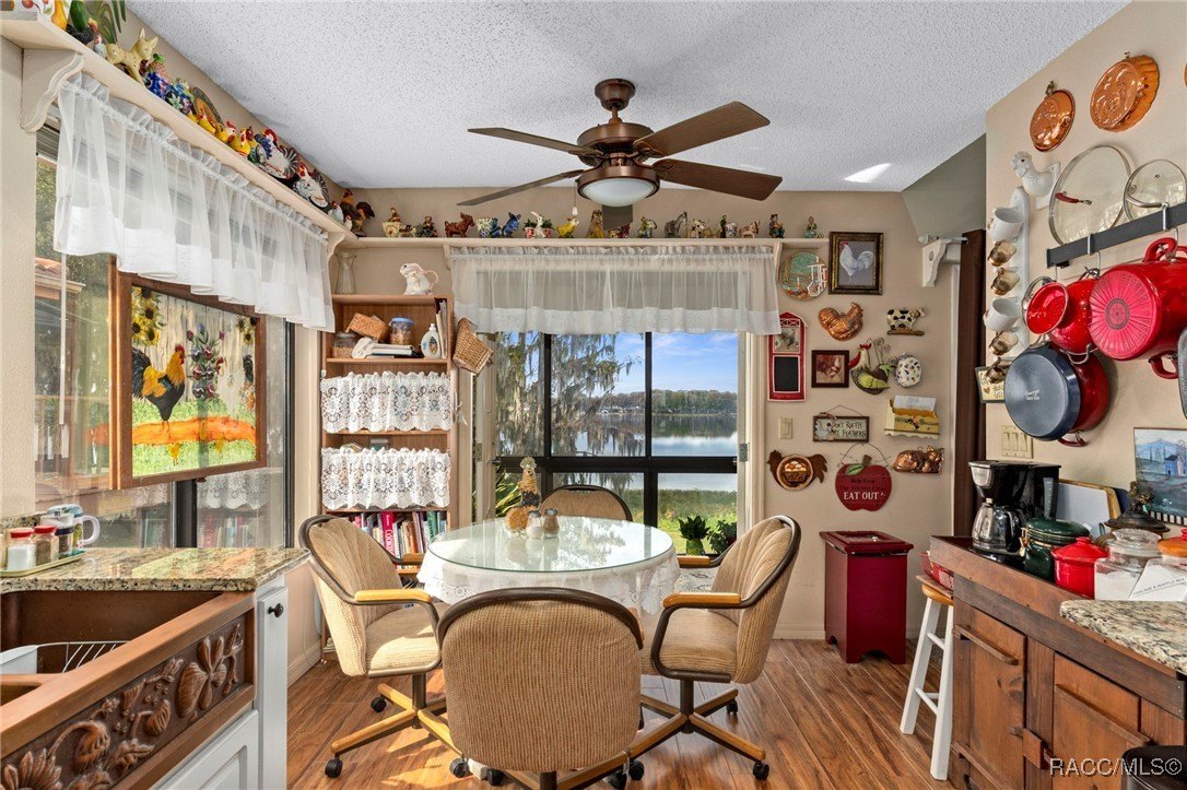 Inverness, Florida, 34450, United States, 2 Bedrooms Bedrooms, ,3 BathroomsBathrooms,Residential,For Sale,2005210