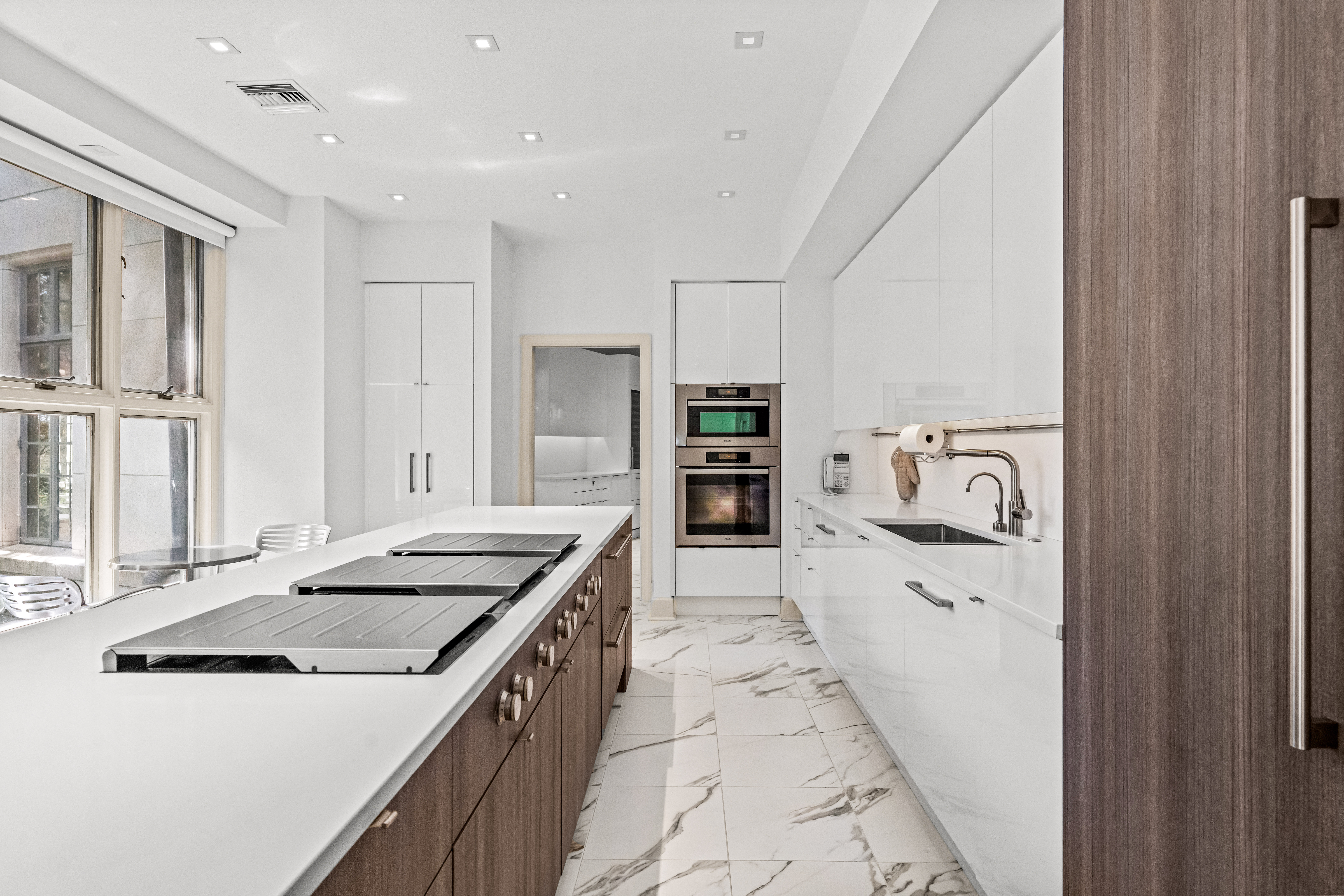  220 Ravenscliff Road, Saint Davids, PA 19087 - 物件實景
