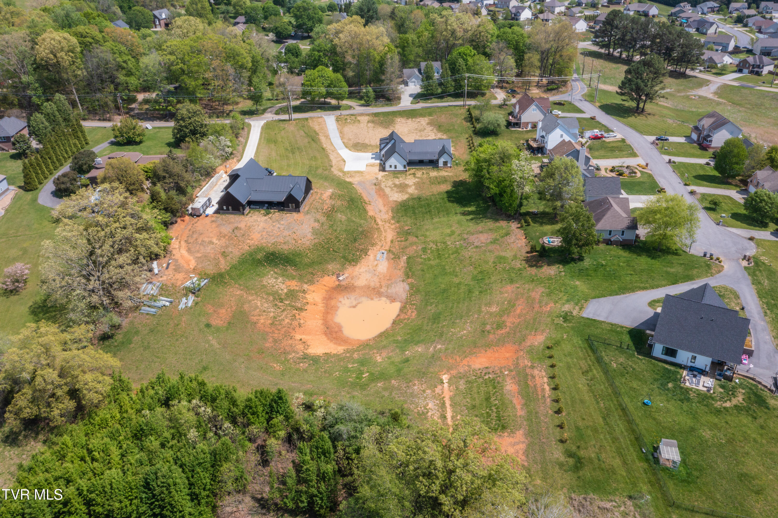 Kingsport, Tennessee, 37664, United States, 4 Bedrooms Bedrooms, ,4 BathroomsBathrooms,Residential,For Sale,1780737