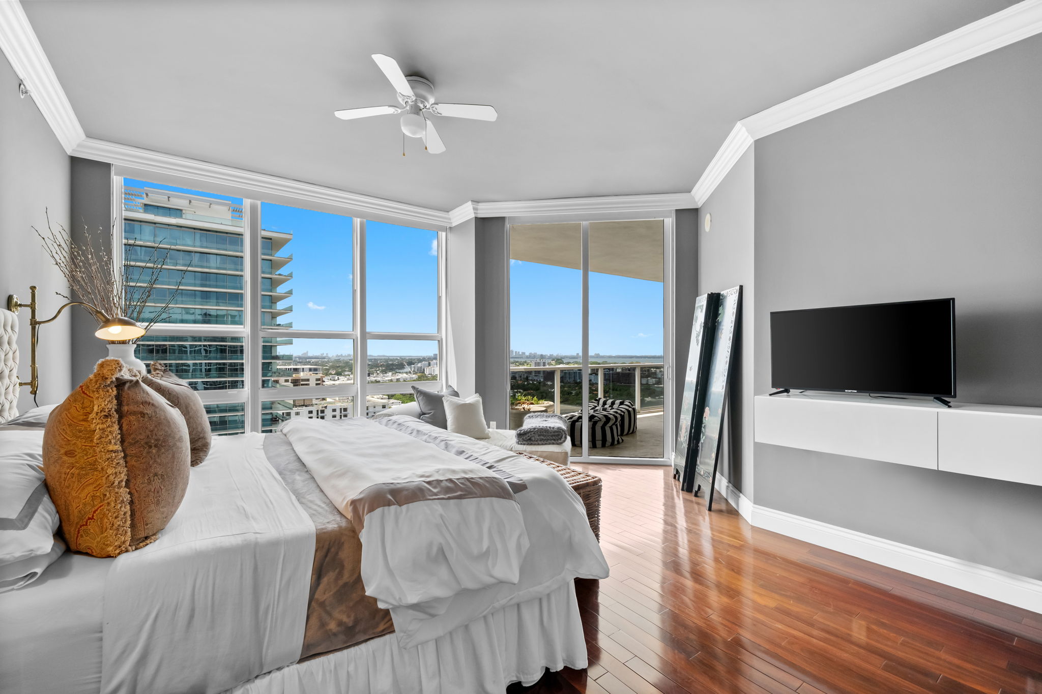  10225 Collins Ave, Bal Harbour, FL, 33154 - 物件實景