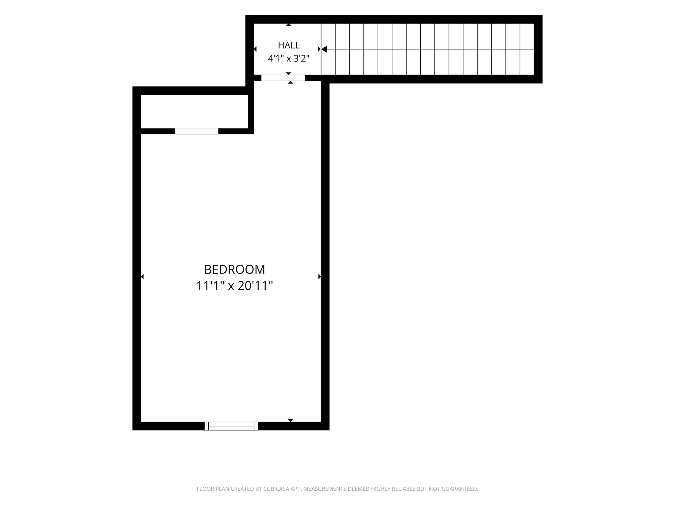  Thoughtfully Designed Craftsman Style Home in Seven Hills - 物件實景